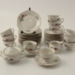 948 9420 COFFEE SET